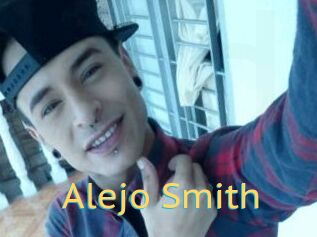 Alejo_Smith