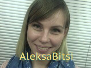 Aleksa_Bitsi