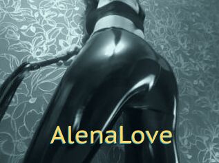 Alena_Love