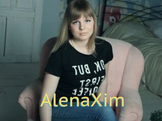 AlenaXim