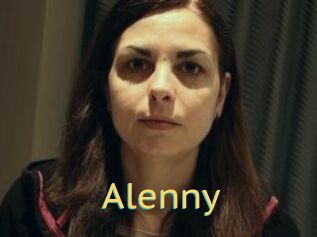 Alenny