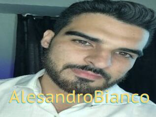 AlesandroBianco
