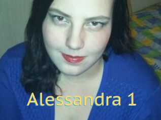 Alessandra_1