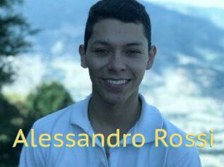 Alessandro_Rossi