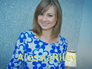 AlessiaRiley