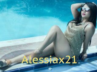 Alessiax21