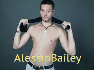 AlessioBailey