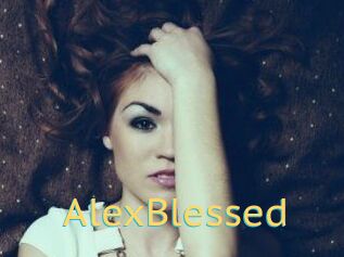 AlexBlessed