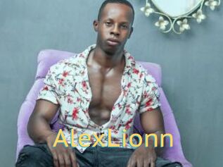 AlexLionn