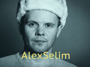 AlexSelim