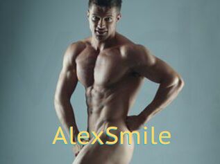 AlexSmile