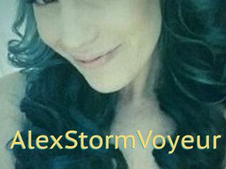 AlexStorm_Voyeur