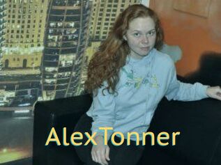 AlexTonner