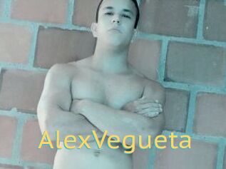 AlexVegueta