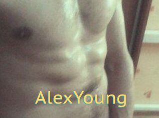 AlexYoung