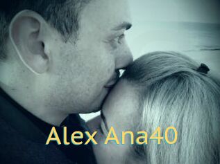 Alex_Ana40