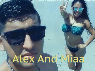 Alex_And_Miaa