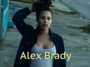 Alex_Brady Videos 2 X