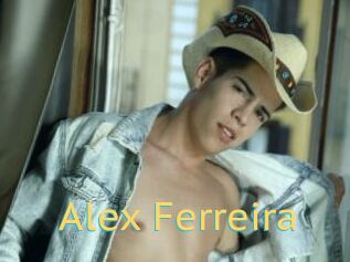 Alex_Ferreira