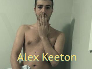 Alex_Keeton