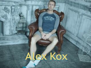 Alex_Kox