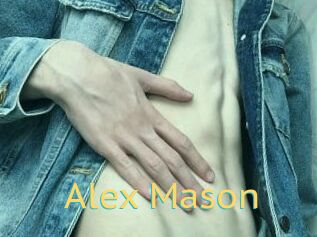 Alex_Mason Videos 2 X
