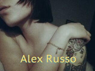 Alex_Russo