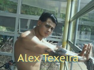Alex_Texeira