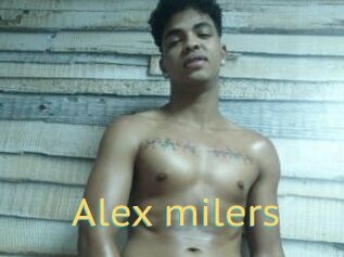 Alex_milers