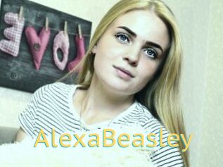 AlexaBeasley