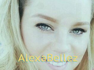 Alexa_Bellez