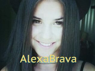 AlexaBrava_