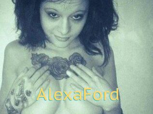 Alexa_Ford