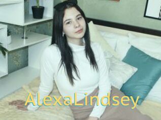 AlexaLindsey