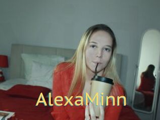 AlexaMinn