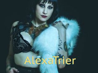 AlexaTrier