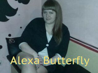 Alexa_Butterfly