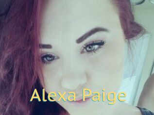 Alexa_Paige