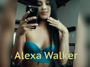 Alexa_Walker