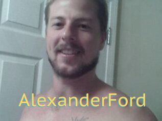 Alexander_Ford