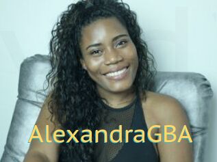 AlexandraGBA