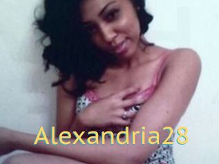 Alexandria_28