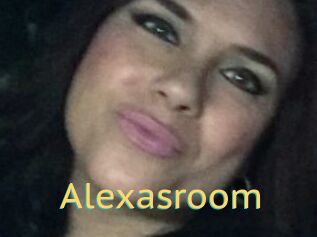 Alexas_room