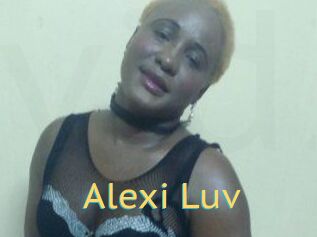 Alexi_Luv