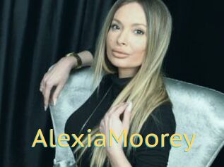 AlexiaMoorey