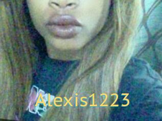 Alexis1223