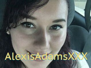 Alexis_AdamsXXX
