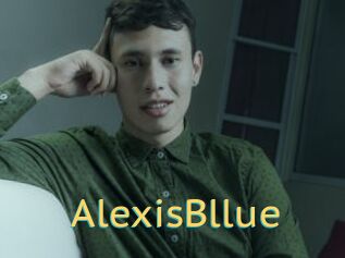 AlexisBllue