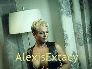 Alexis_Extacy