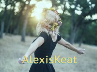 AlexisKeat